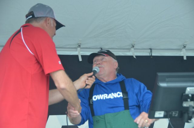 8F509A50-E262-4AD6-ADC0-3D7E0D2898B9