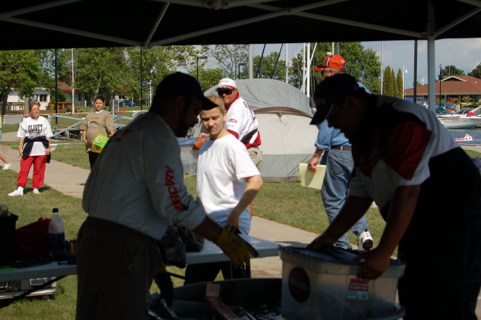 8F54A477-97DE-486E-8A83-2FABEAE94A54