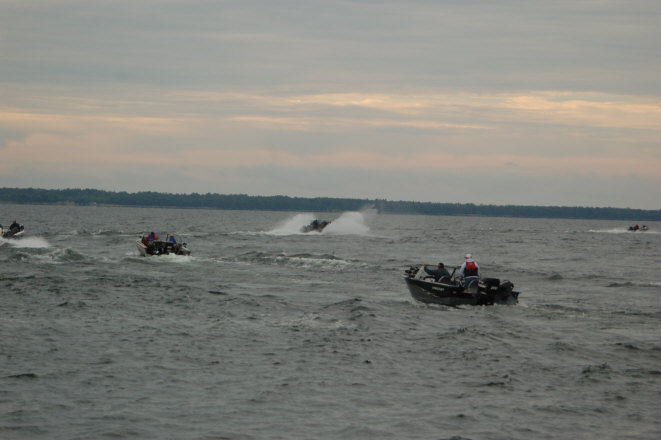 8F57BFCC-819F-46B3-B766-C3E0350CC626