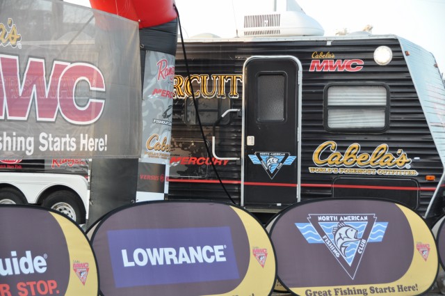 8F57C4EF-A9FE-4486-9776-C7C503BD3E57