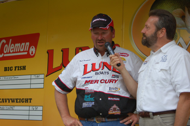 8F599B6F-321E-4D35-9177-061AFFC97E06