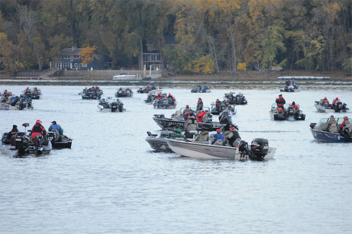 8F5DC1CE-0AB0-4779-862E-BB13FE2E42C1