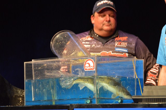 8F5EA669-4202-44D7-9CAC-3E67FE955C62