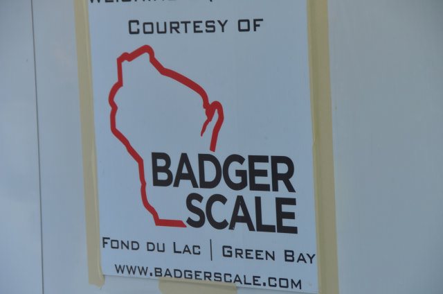 8F5EE2AF-2DD4-4B71-93C7-29DF8F60E474