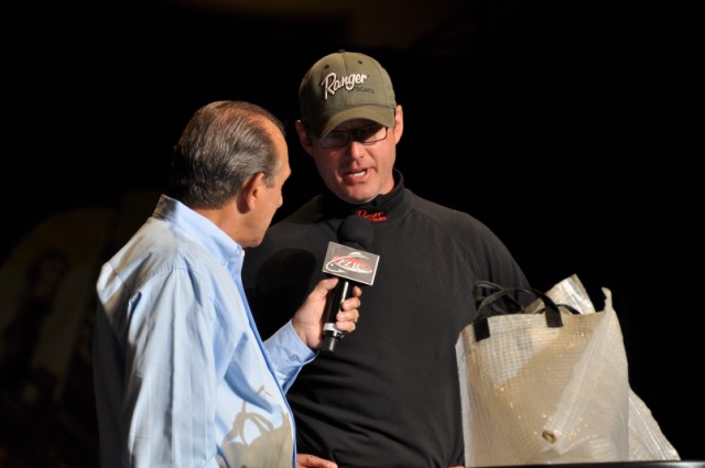 8F5FCA0B-D898-4FDA-A079-71145F7F6A49