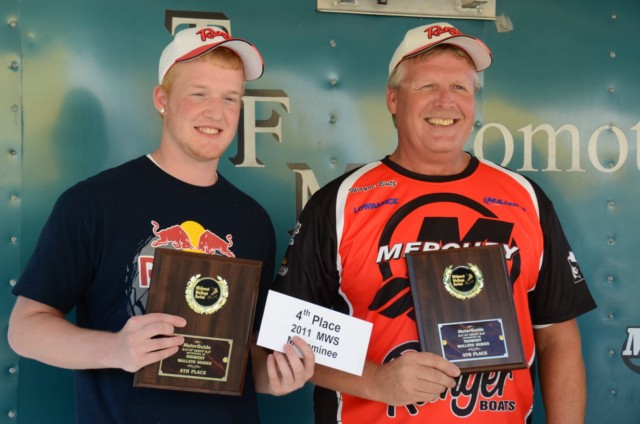 8F670D4F-1BB8-4CA1-B928-DAD90C2ED892