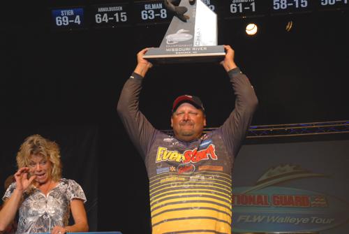 8F674E46-5CFB-457B-8168-C352F3C60DEE