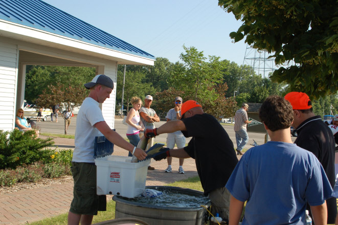 8F6BC451-817E-4A84-9619-8AC74DC329DB