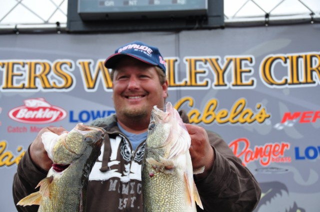 8F712986-664A-42F0-B410-CCDC6BC37469