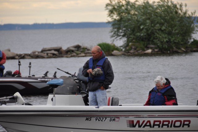 8F77849E-3058-4EE5-AB87-C65B84F145BD