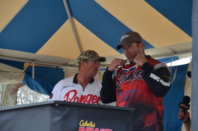 8F7966A4-1F1D-44CF-A48D-EC06592A7182