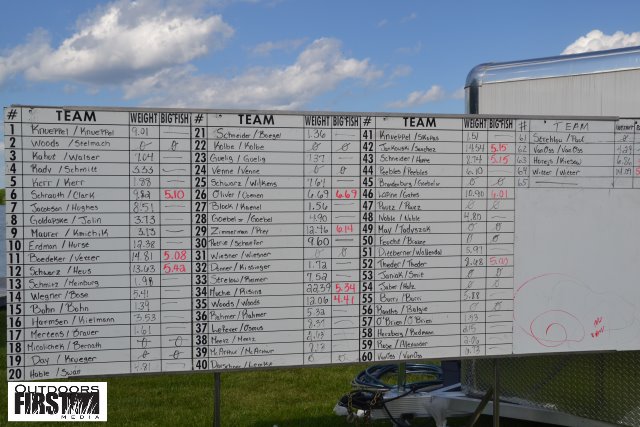 8F7B67F6-8129-4609-81F0-741687C0226C