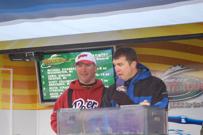 8F7D6664-E982-4D09-80E2-C7B842137BDD