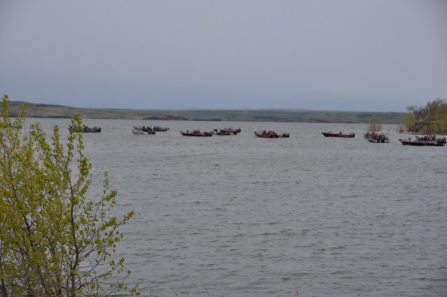 8F81D64A-D40B-4C5F-A00F-D4BA02EDE8CF