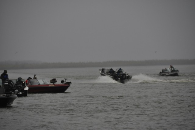 8F84C3E0-DF0C-4046-9E01-9879D97D968F