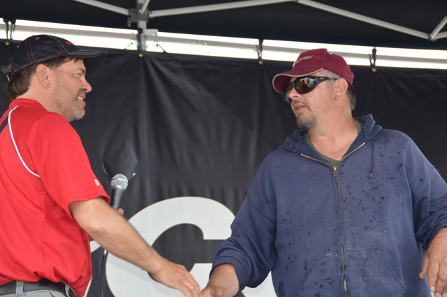 8F84F503-6A5F-4055-AE29-D8F20EB02141