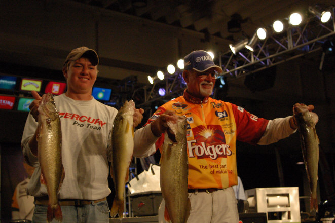 8F86B727-F0E5-47D3-A0FB-E00FBA825B04