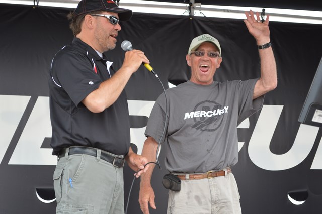 8F8897A9-FE34-4373-86FB-6E3A22A1E47B