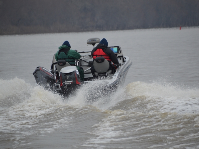 8F8C8BB7-A83F-49A5-A8CA-8A6096B57B32