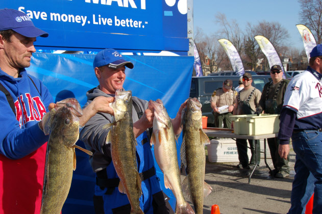 8F907579-5915-4FB3-89BC-5FAFF96B06E4