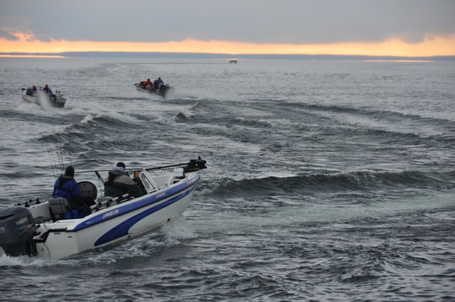 8F911A6A-595E-4A41-8C34-C578768FD874