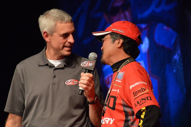 8F93C117-A8AB-4065-871E-6669D68A3900