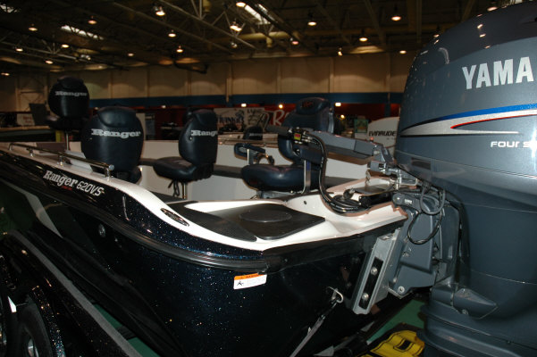 8F9A01F3-8B0F-41C6-B7F2-116711FFFC7F