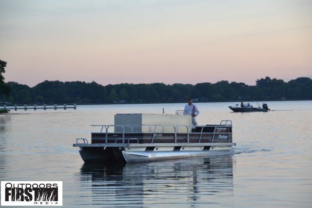 8F9B460A-4A59-4A1F-8090-38C38E7804C1