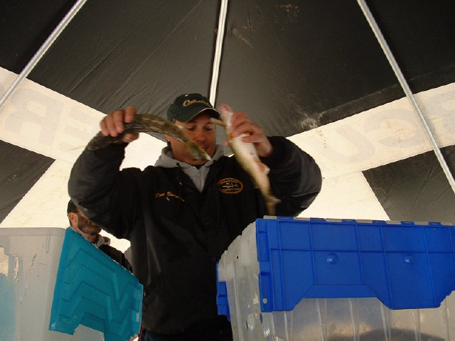 8F9B619F-9AA5-4F4B-9BEF-5ED90AC49C33