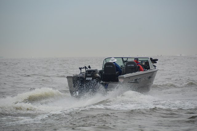 8FA3D602-C7C8-4BAF-B641-0390A991A11D