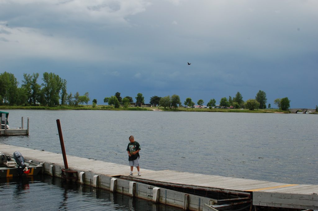 8FA79FFA-E5F6-48DB-AD3B-D3119FC2366C