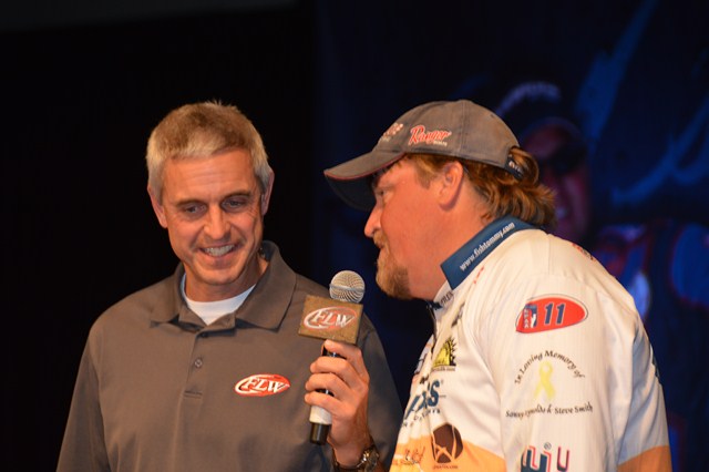 8FA83854-BF9F-4B45-9A37-397C11A8799A