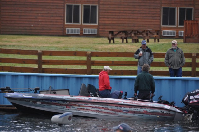 8FABA279-A93C-43AC-989B-0C317521C484