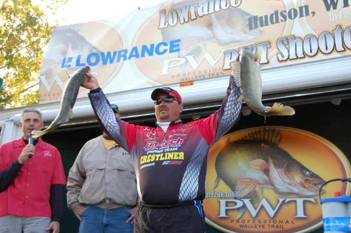 8FACB880-D2EC-429B-BD02-DCB8BED5C246