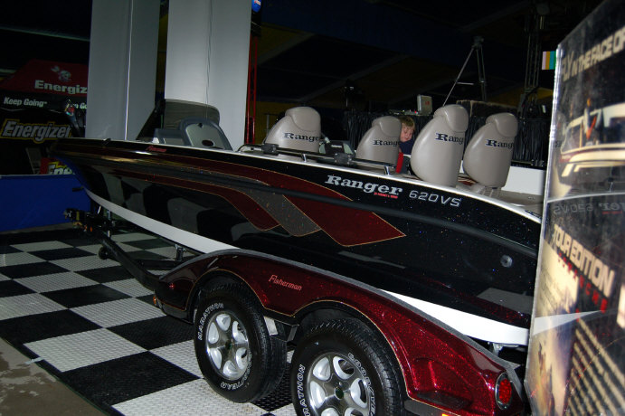 8FAD8270-DFE9-4389-9F60-3FA0F6FFB1B0