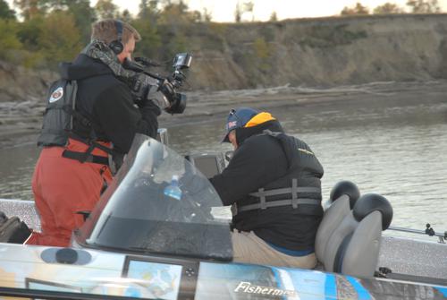 8FB02D78-A55C-4880-98FD-894D8F3A5A6D