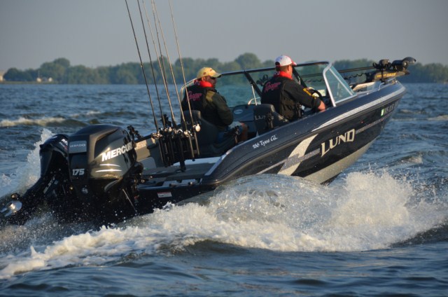 8FB75CF9-46E5-47C8-A4DC-0DB04A79257D