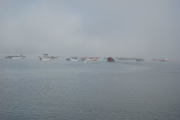 8FB80FA8-3112-46FF-8CBE-154C8090CD09