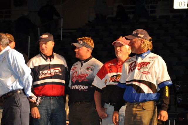 8FBA00F0-38EB-4E28-A542-6FFD2DD40274