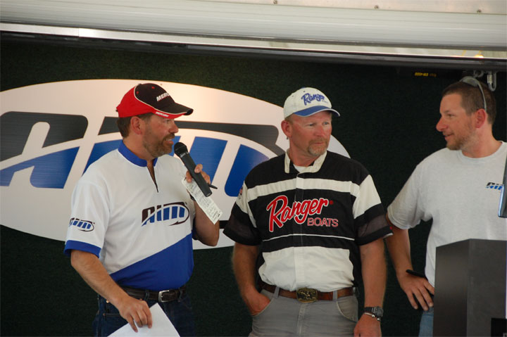 8FBB6A43-6E22-471A-913D-D8EA621E3110