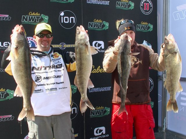 8FBC5984-3884-48B0-9A94-1E2467D01D3F