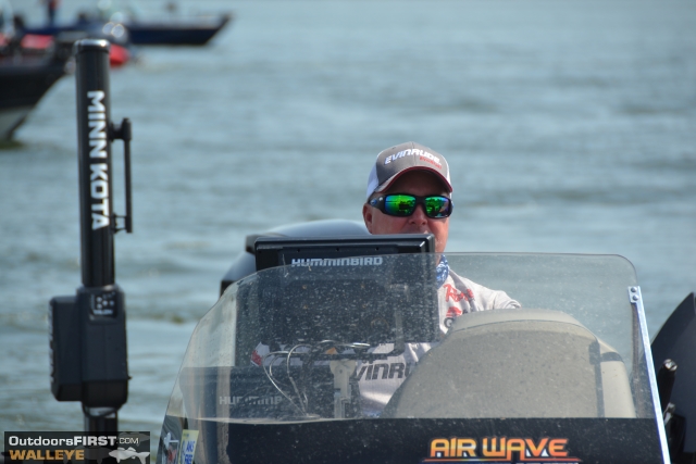 8FBD29F0-1F44-4E97-B617-F20222D3213A