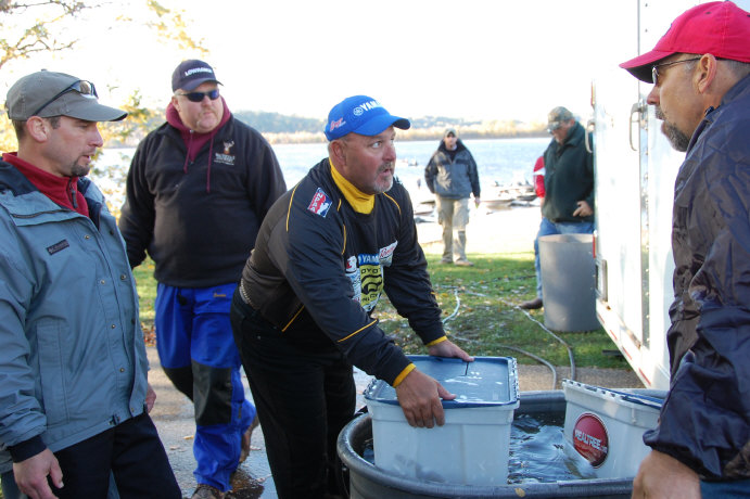 8FBE0A6F-D5C5-4F3E-909A-7120D33CE16F