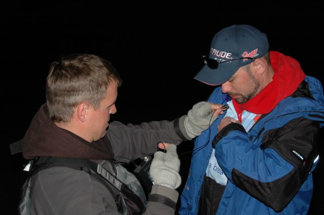 8FC0026E-394D-450D-966C-94E3F7CBBB9E