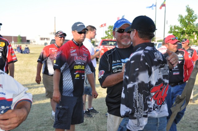 8FC76188-A33F-478B-8AC3-06BC65151C39