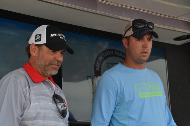 8FCE2A7D-BE38-42F8-9027-043E3B15DEE3