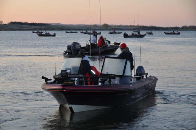 8FD4194B-39AB-431C-9E94-C1329637108F