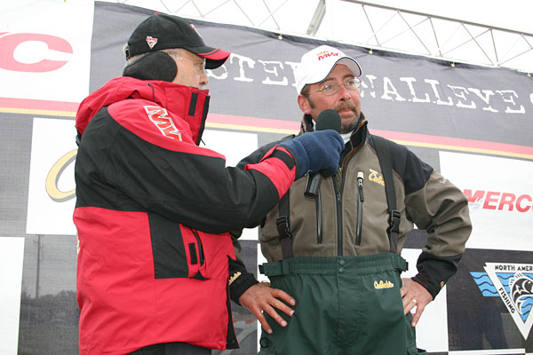 8FD7BB8D-C2D9-406E-A630-DDC460694313