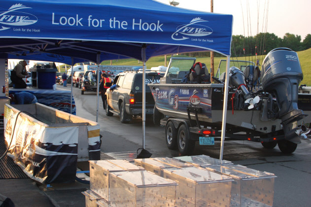 8FD9194F-3B7C-42C6-9513-F25A8CC9246A