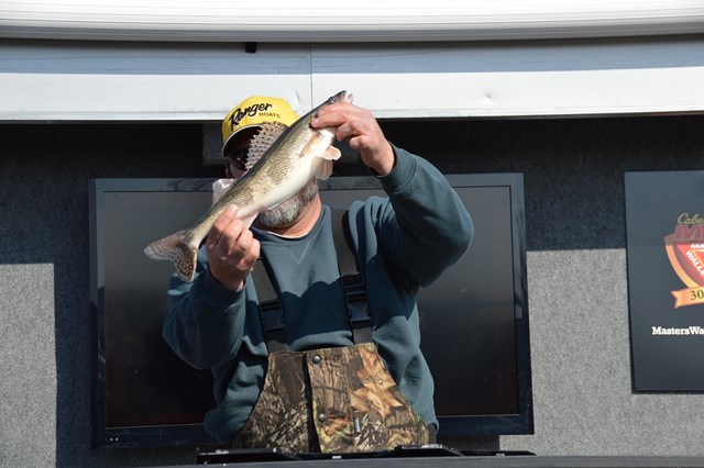 8FDB7B3F-4A89-4878-BDCC-A0F1E61F9B92